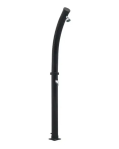 STRONGPRO tu&scaron; solarni KR-402 20L