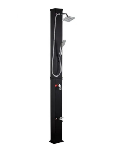 STRONGPRO tu&scaron; solarni KR-702 40L