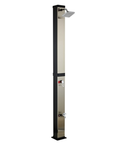 STRONGPRO tu&scaron; solarni KR-706 40L