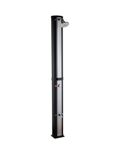 STRONGPRO tu&scaron; solarni KR-116 60L