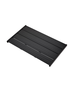 STRONGPRO podloga ispod tu&scaron;a BP03 100x60x4,5cm