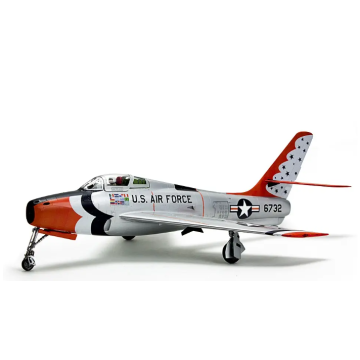 IGRAČKA avion Revell