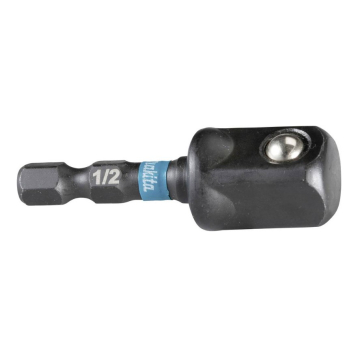 MAKITA bit 1/2 crni 25mm