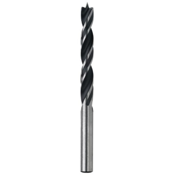 BOSCH burgija za drvo 8x65mm/110mm