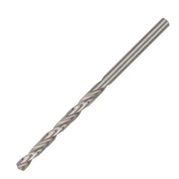 BOSCH burgija za metal 5.0mm HSS-G