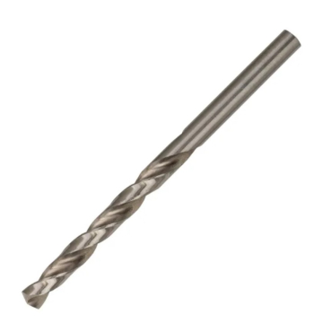BOSCH burgija za metal 6.0mm HSS-G