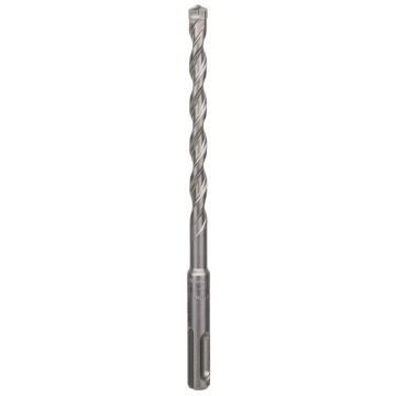 BOSCH burgija 7X SDS Plus 8x200x265mm