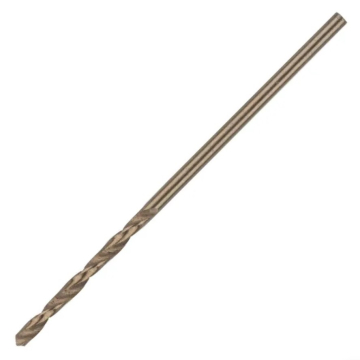 BOSCH burgija za metal 1.5mm HSS-CO