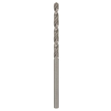 BOSCH burgija 3 M 2kom HSS-G