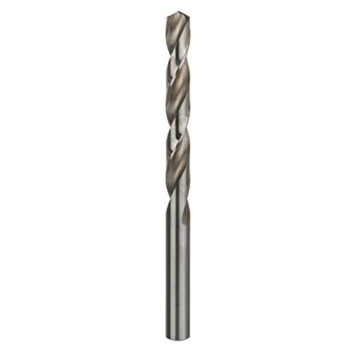 BOSCH burgija 9,5 M HSS-G