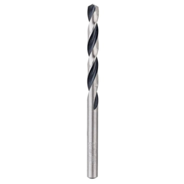 BOSCH burgija 3.5 M. HSS Pointteq