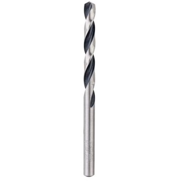 BOSCH burgija 12 M HSS Point Teq