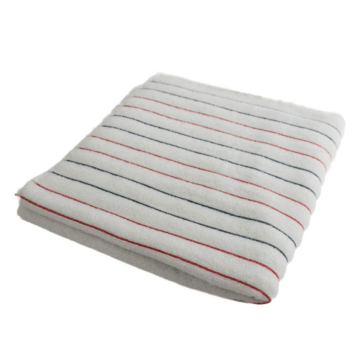 FORMATEKS peškir Naomi 50x90cm 450g, bijeli