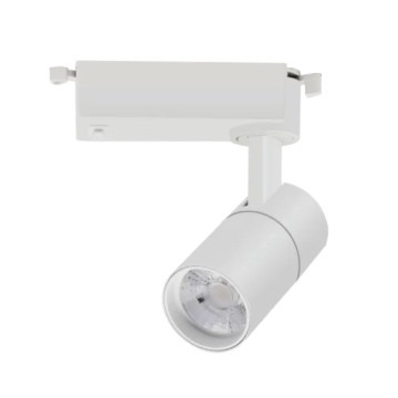 GREEN TECH svjetiljka šinska LED 20W 3CCT bijela
