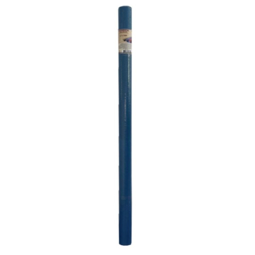 STOLNJAK jednokratni non-woven 1,2x10m, plavi