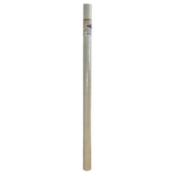 STOLNJAK jednokratni non-woven 1,2x10m, bež