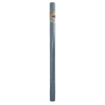 STOLNJAK jednokratni non-woven 1,2x10m, sivi