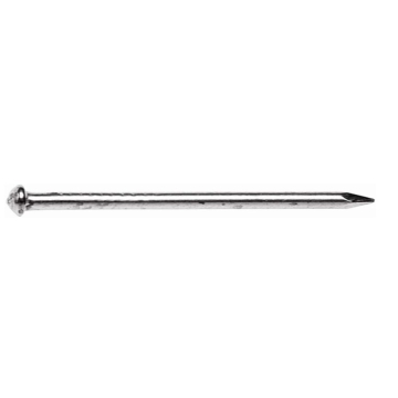 HSI ekser sa okruglom glavom mjedovani 1.2x13mm 40g