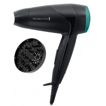 REMINGTON fen za kosu D1500 2000W