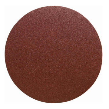 KLINGSPOR diskovi samopričvršćujući 180mm PS 22 K zrno 100
