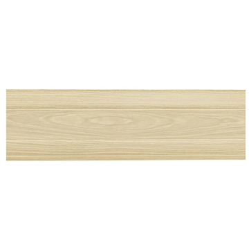 DÖLLKEN PROFILES lajsna za laminat Q60 2118 60x25x2,5m