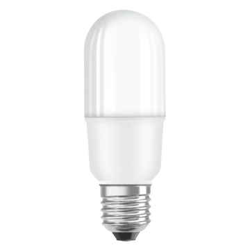 SIJALICA LED Stick 60 8W/840 230V FR E27