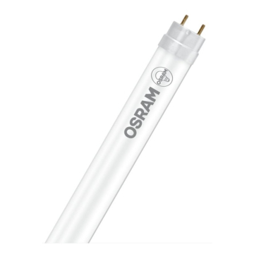 LEDVANCE cijev LED substiTUBE ST8 10,3W/840 1700Lm 90cm