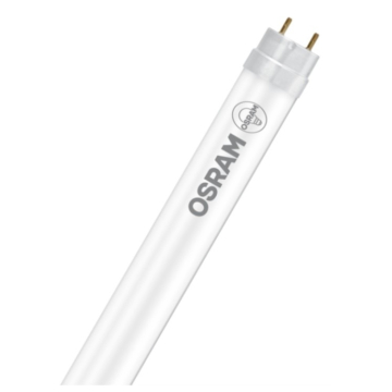 OSRAM cijev LED 16W/865 1,2m ST8P