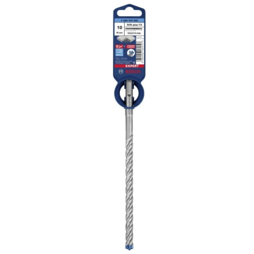 BOSCH burgija 7X SDS Plus 10x150mm