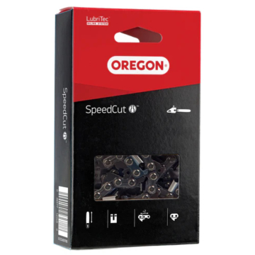 OREGON 23 lanac za testere 325 1,3mm 33 zuba 95TXL066E