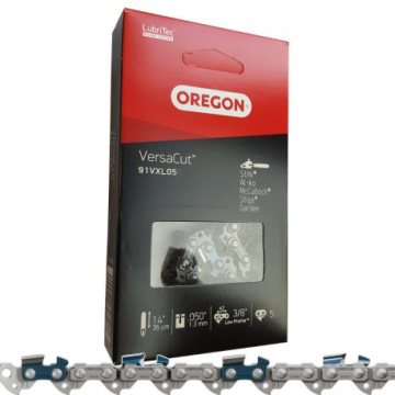 OREGON lanac za testere 3/8 1,3mm 28 zuba 91VXL056E