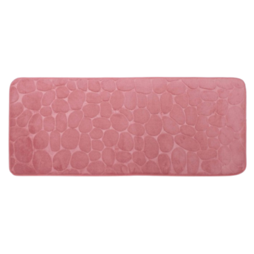 PROSTIRKA kupatilska memory foam 50x120cm