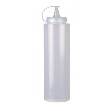 BOCA za doziranje/SOS PVC 1l
