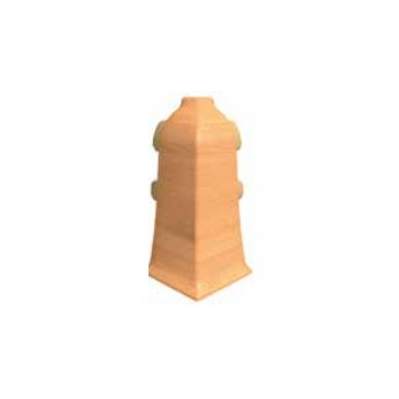 ARBITON ugao vanjski LM55 Ash 23 2/1