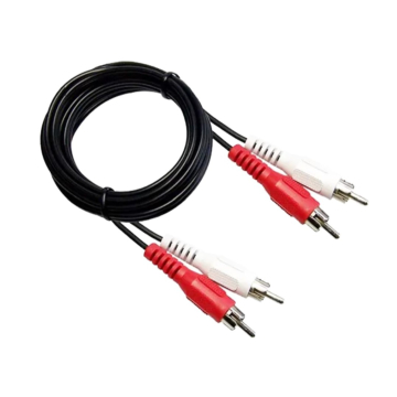 GIGATECH kabl UTP CAT5E 1m