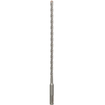 BOSCH burgija 6,5x260mm SDS Plus S3