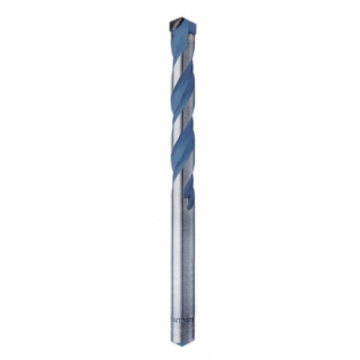 BOSCH burgija 10x260mm SDS Plus S3