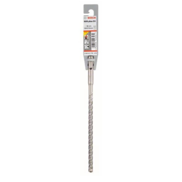 BOSCH burgija 8x150mm/210mm SDS Plus 5X