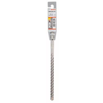 BOSCH burgija10x150mm/210mm SDS Plus 5X