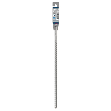 BOSCH burgija 10x300mm/360mm SDS Plus 5X
