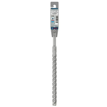 BOSCH burgija 15x200mm/260mm SDS Plus 5X