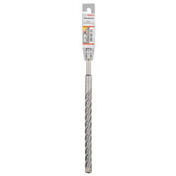 BOSCH burgija 16x200mm/260mm SDS Plus 5X