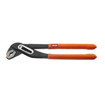 VALEX Kliješta papagajke 240mm