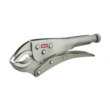 VALEX kliješta Grip 10