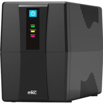 NAPAJANJE UPS MK-800UPS 480W MKC