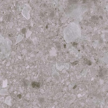 SUPERCERAMICA pločica keramička 45x45cm Carrara Negro