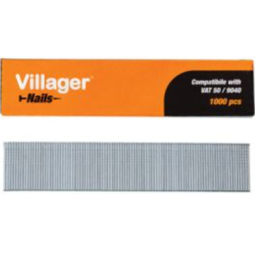 EKSER 20mm 1000kom za pneumatsku heftalicu VAT50/9040