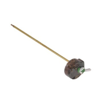 IEG 1987 termostat bojlera štapni RTS 3-R 16A 250V