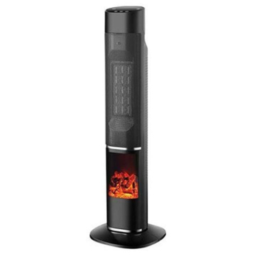FG ELECTRONICS grijalica sa displejom FS-6136