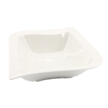 ZDJELA bijela Sigma Previllage 25cm